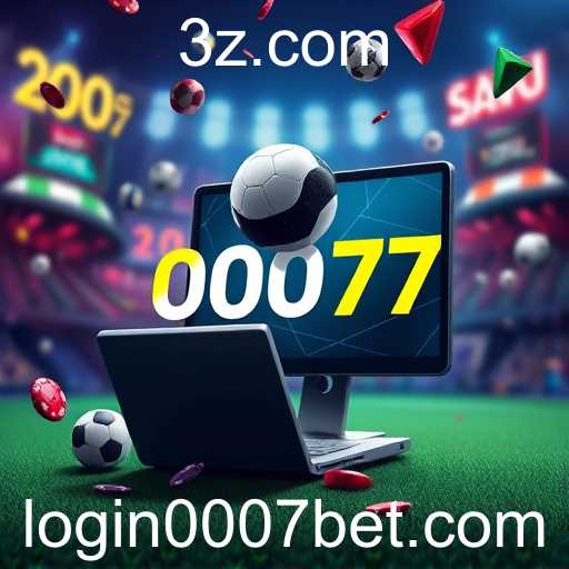 Notícias da Empresa