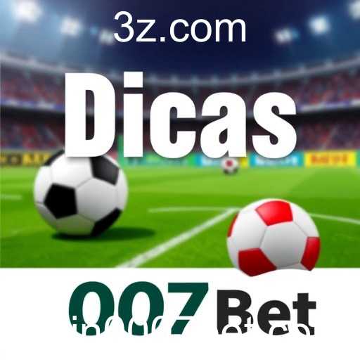 Crescimento do Mercado de Jogos Online em 2025