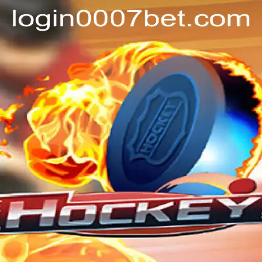 Exploring the Exciting World of Hockey and Online Betting with 0007bet PH Login