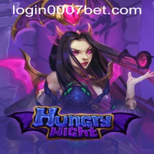 Discover the Exciting World of HungryNight and 0007bet PH Login