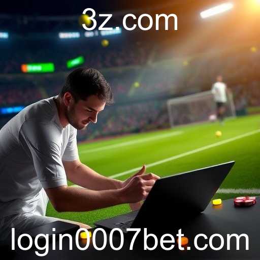 O Impacto dos Jogos Online na Economia Brasileira