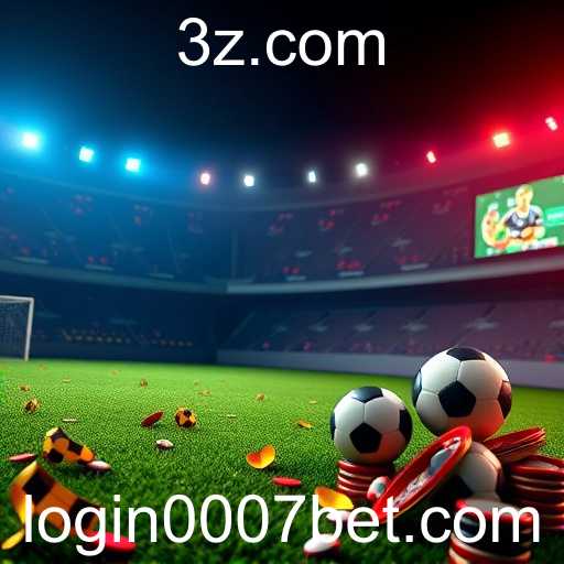 O Impacto dos Sites de Apostas no Brasil em 2025