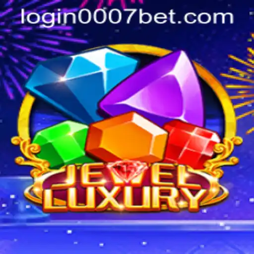 Discover the Glittering World of JewelLuxury and the Exciting 0007bet PH Login Experience