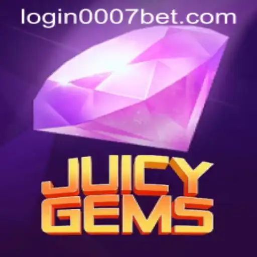 Discover the Thrilling World of JuicyGems: A Guide to Mastery and Excitement