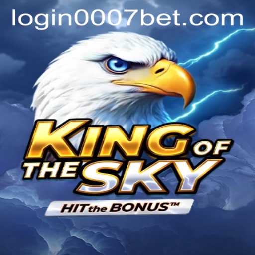 Exploring the Epic World of KingOfTheSky: A Comprehensive Guide