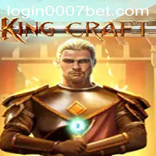 KingcraftMenomin: A Comprehensive Guide