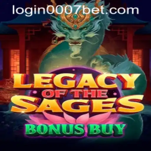 Exploring the Realm of LegacyoftheSagesBonusBuy and its Compelling Gameplay