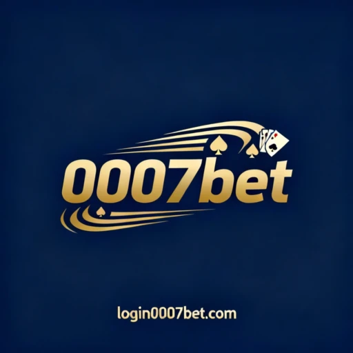 0007bet