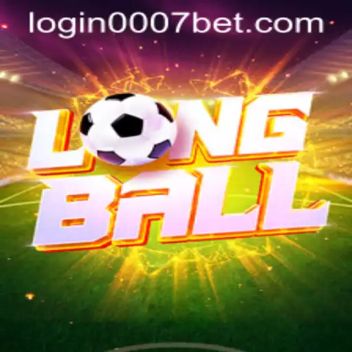 The Exciting World of LongBall: A Comprehensive Guide
