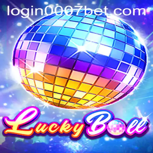 Discover the Exciting World of LuckyBall and 0007bet PH Login
