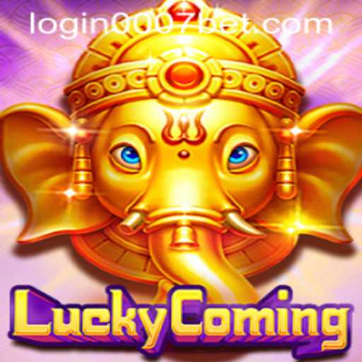 Exploring the Exciting World of LuckyComing: Your Ultimate Gaming Experience