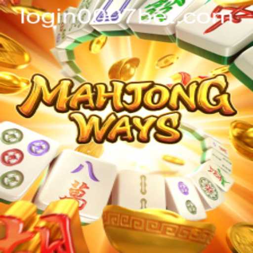 Exploring MahjongWays: An Engaging Gaming Experience