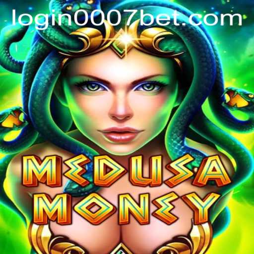 Discover MedusaMoney: A Thrilling Casino Adventure