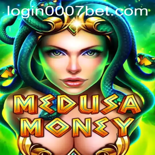 Discover MedusaMoney: A Thrilling Casino Adventure