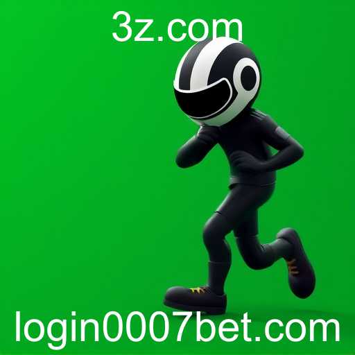 Explorando os Métodos de Pagamento Disponíveis na Plataforma 0007bet