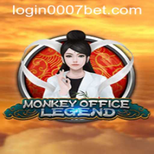 MonkeyOfficeLegend: The Exciting World of Virtual Office Challenges