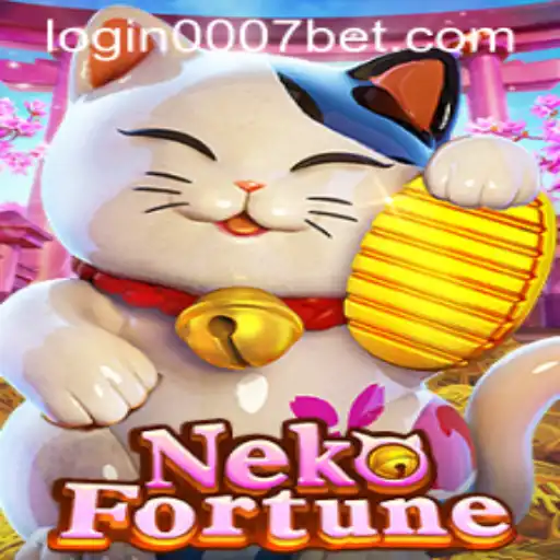 Exploring NekoFortune: An Exciting Adventure in the World of Online Gaming