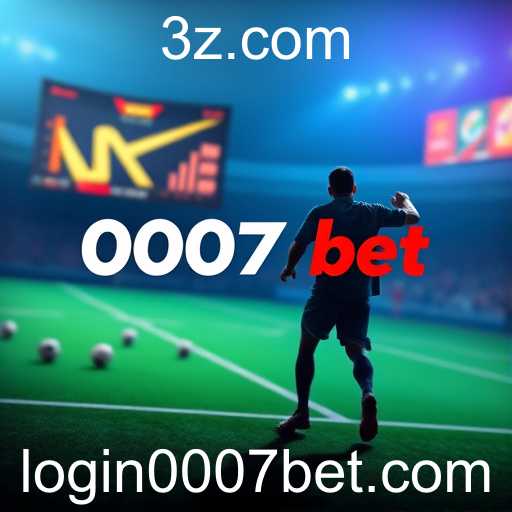 Notícias da Empresa