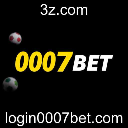 Crescimento do Mercado de Jogos Online em 2025