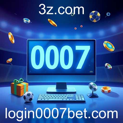 O Crescimento e Desafios do Mercado de Jogos Online