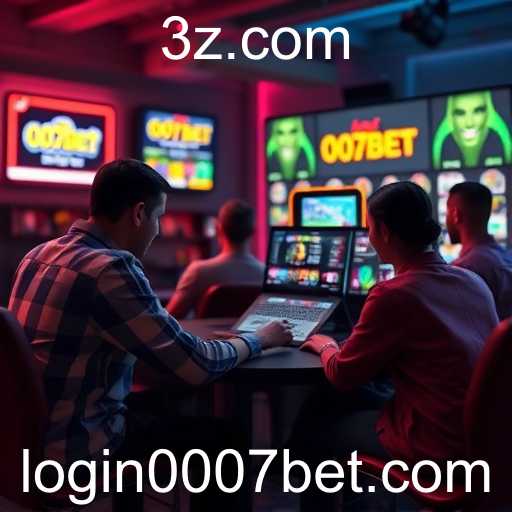 Tendências do Mercado de Jogos Online em 2025