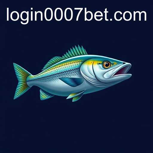Exploring Online Fishing: An Insight into the 0007bet PH Login Experience
