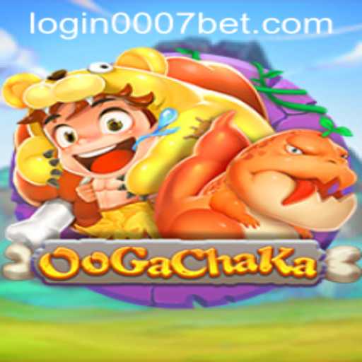 Exploring the Dynamic World of OoGaChaKa: A New Frontier in Gaming