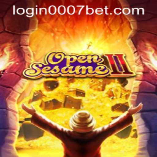 Unlock Adventure with OpenSesameII: A Thrilling Experience with 0007bet PH Login