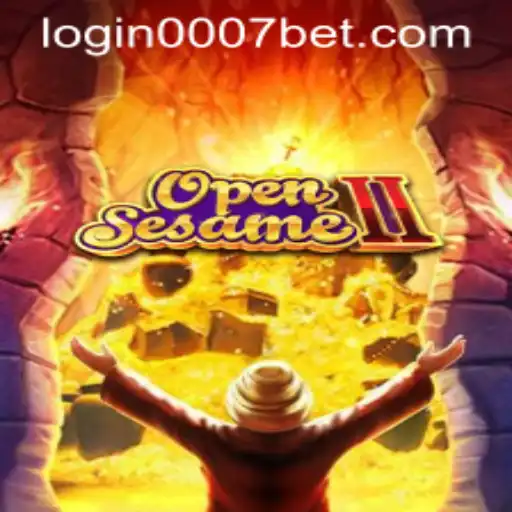 Unlock Adventure with OpenSesameII: A Thrilling Experience with 0007bet PH Login