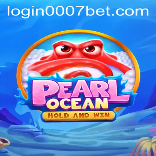 Exploring PearlOcean: A Dive into an Enchanting Adventure