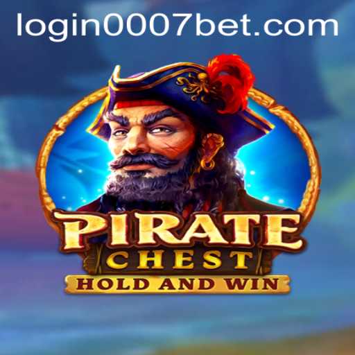 Dive into Adventure with PirateChest: A New Era of Gaming