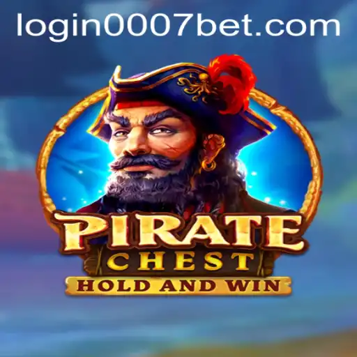 Dive into Adventure with PirateChest: A New Era of Gaming