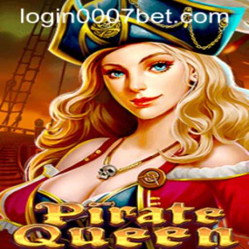 Discover the Thrilling World of PirateQueen and 0007bet PH Login