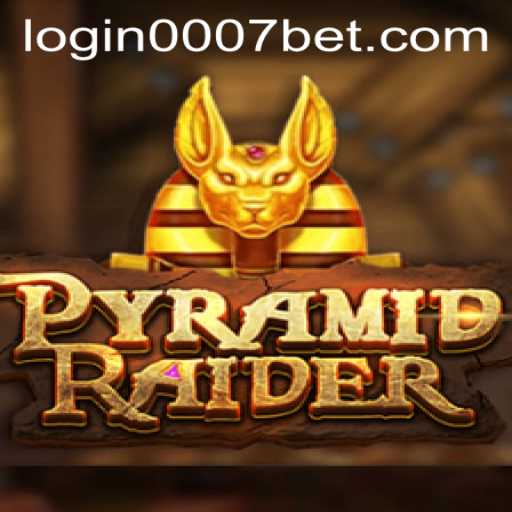Exploring the Exciting World of PyramidRaider: A Comprehensive Guide