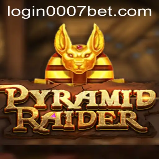 Exploring the Exciting World of PyramidRaider: A Comprehensive Guide