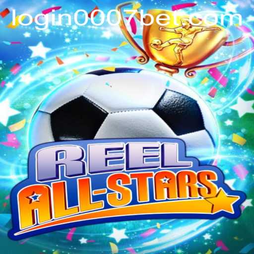 ReelAllStars: An In-Depth Look at the Latest Online Gaming Sensation