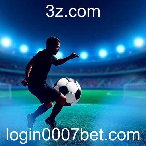 A Revolução dos Jogos Online em 2025