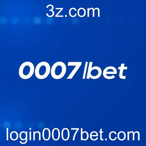 0007bet