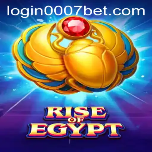 Exploring the Dynamic World of RiseOfEgypt