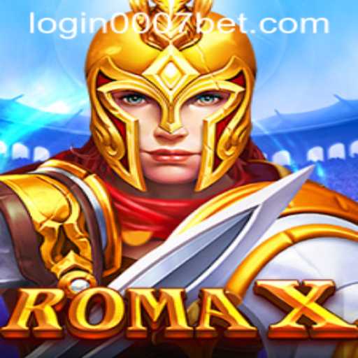 Explore the Thrilling World of RomaX: A Comprehensive Guide