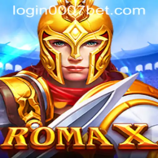Explore the Thrilling World of RomaX: A Comprehensive Guide