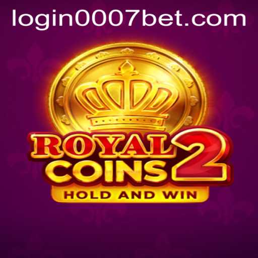 Exploring RoyalCoins2: A Detailed Guide to Gameplay and the Role of 0007bet PH Login