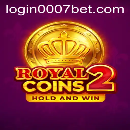Exploring RoyalCoins2: A Detailed Guide to Gameplay and the Role of 0007bet PH Login