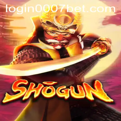 Exploring the World of Shogun and Online Access via 0007bet PH Login