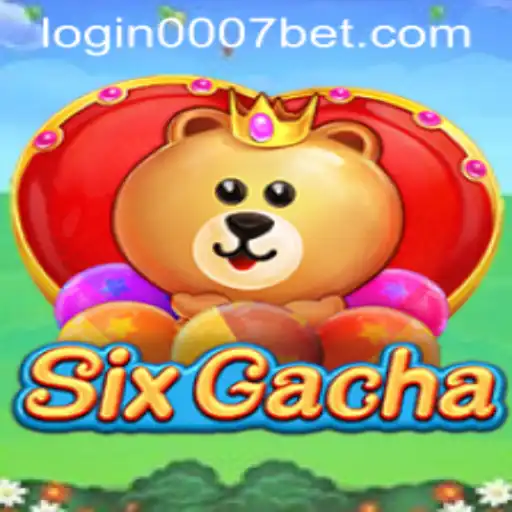 Unveiling the Exciting World of SixGacha: A Comprehensive Guide to 0007bet PH Login