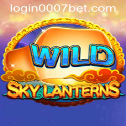 Experience the Enchantment of SkyLanterns: A Magical Journey
