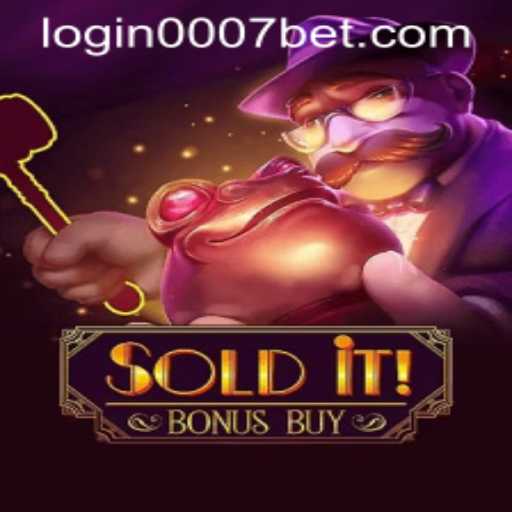 SolditBonusBuy: An In-Depth Guide to the Trending Game