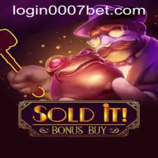 SolditBonusBuy: An In-Depth Guide to the Trending Game