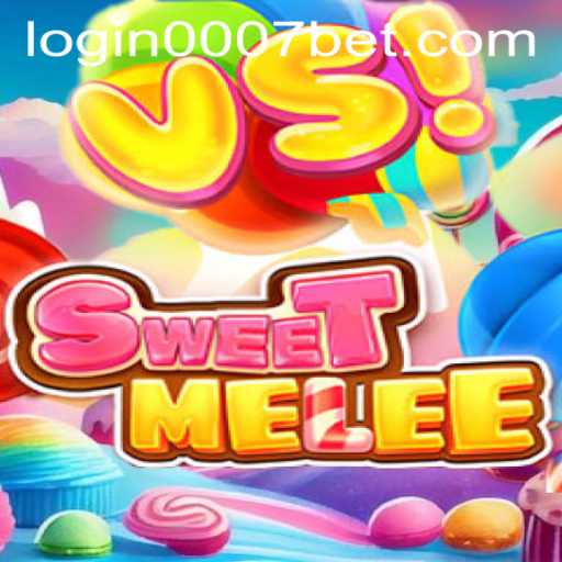 SweetMelee: A Journey into a World of Strategic Battles