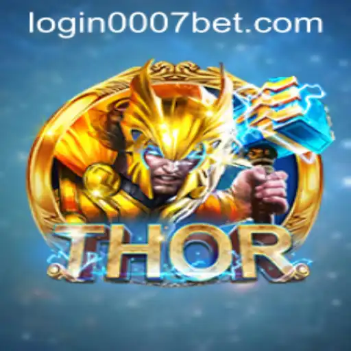 Exploring the World of THOR: Excitement and Adventure Await